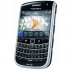 BlackBerry Bold 9650